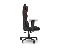 SPC Gear SR300F V2 (Czarno-Czerwony) Materiał - 520118 - zdjęcie 17